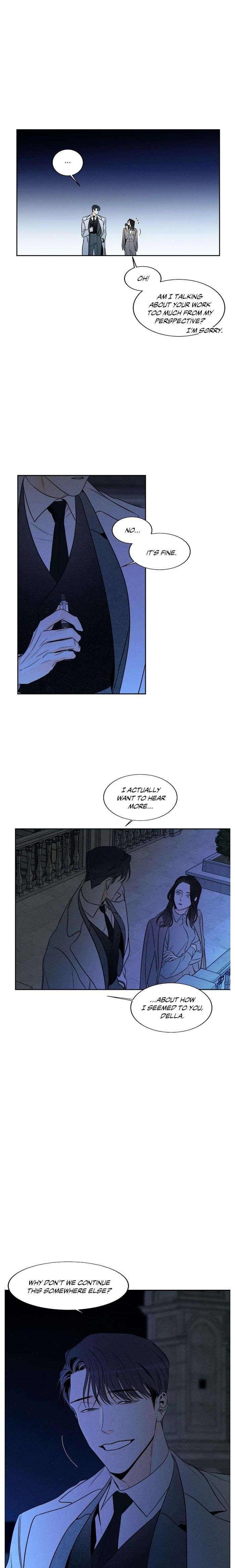 Do-You-Still-Like-Me-By-Shiyan-Eng page 14