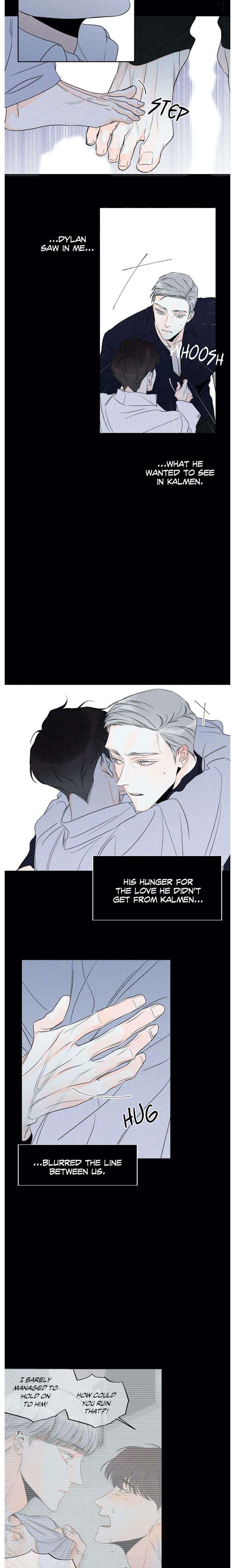 Do-You-Still-Like-Me-By-Shiyan-Eng page 3