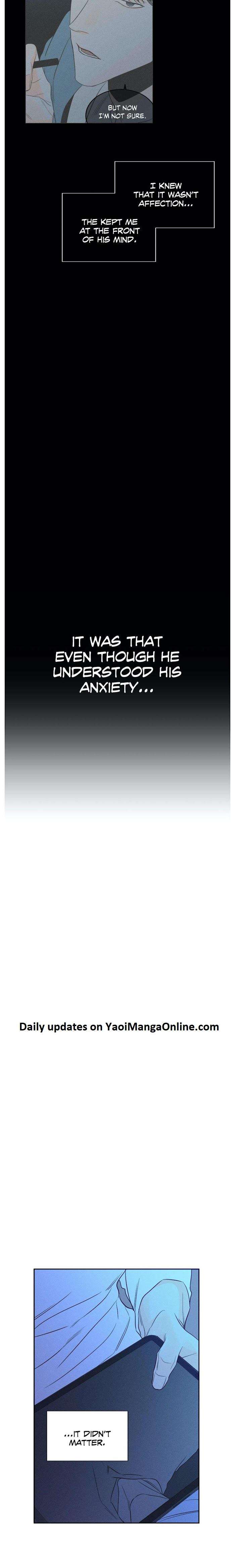 Do-You-Still-Like-Me-By-Shiyan-Eng page 5