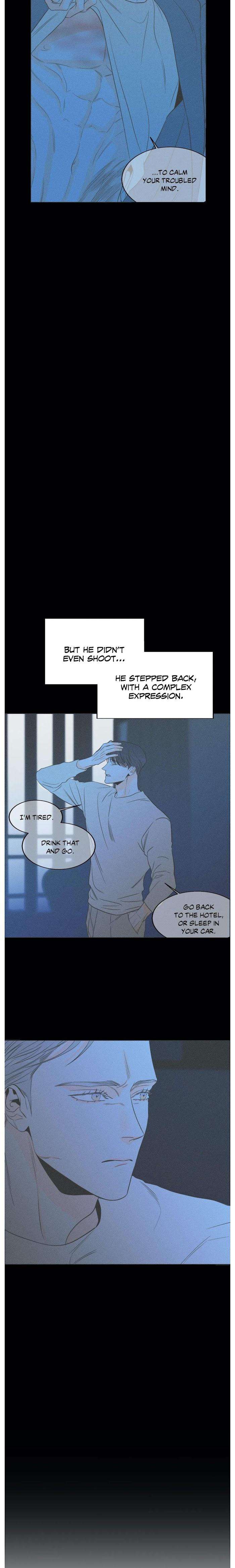 Do-You-Still-Like-Me-By-Shiyan-Eng page 9