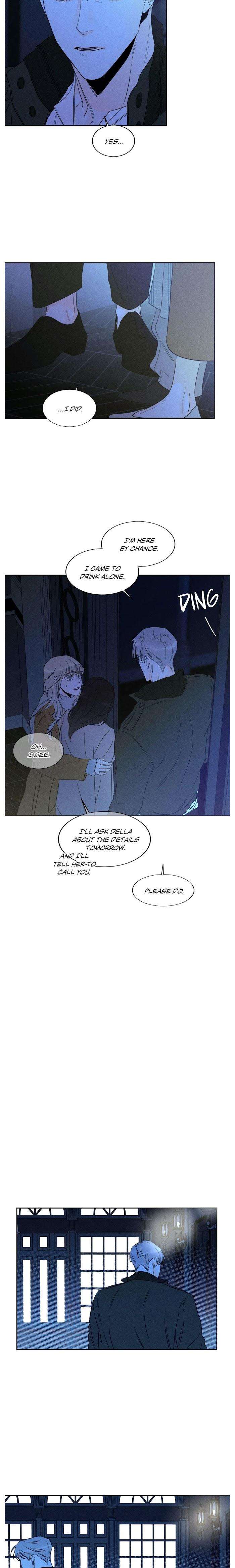 Do-You-Still-Like-Me-By-Shiyan-Eng page 14