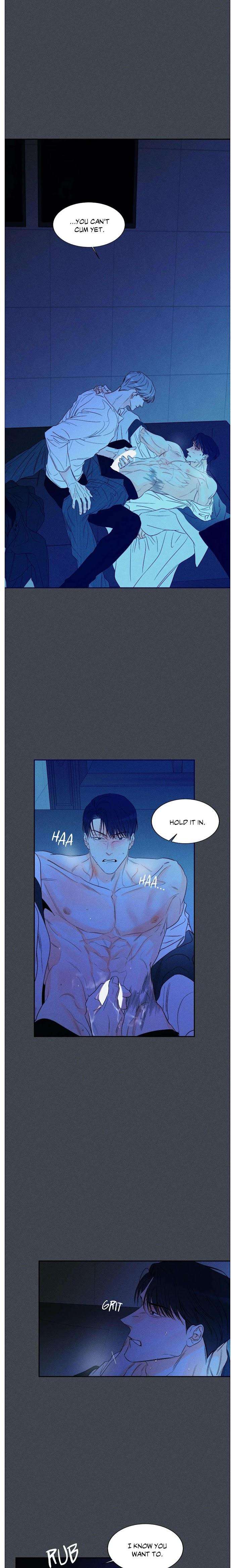 Do-You-Still-Like-Me-By-Shiyan-Eng page 23