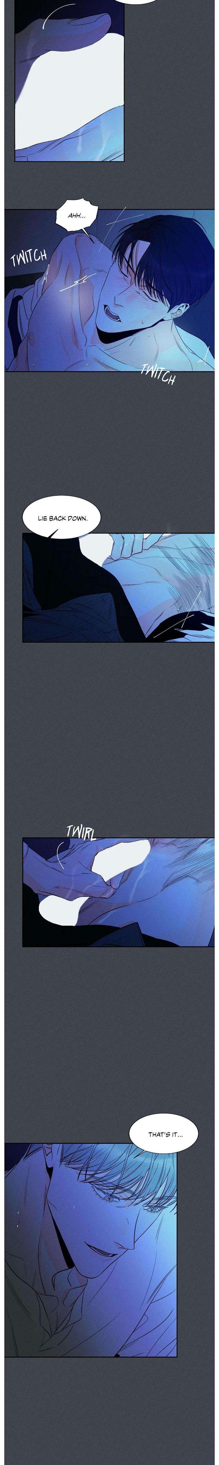 Do-You-Still-Like-Me-By-Shiyan-Eng page 24