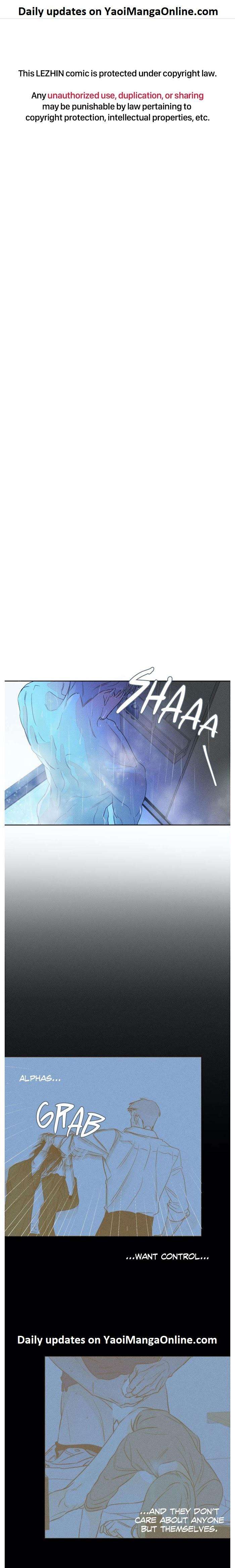 Do-You-Still-Like-Me-By-Shiyan-Eng chapter_028 thumbnail