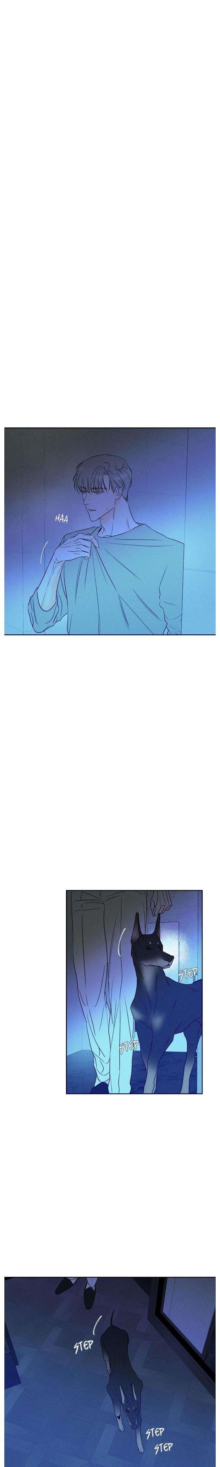 Do-You-Still-Like-Me-By-Shiyan-Eng page 3