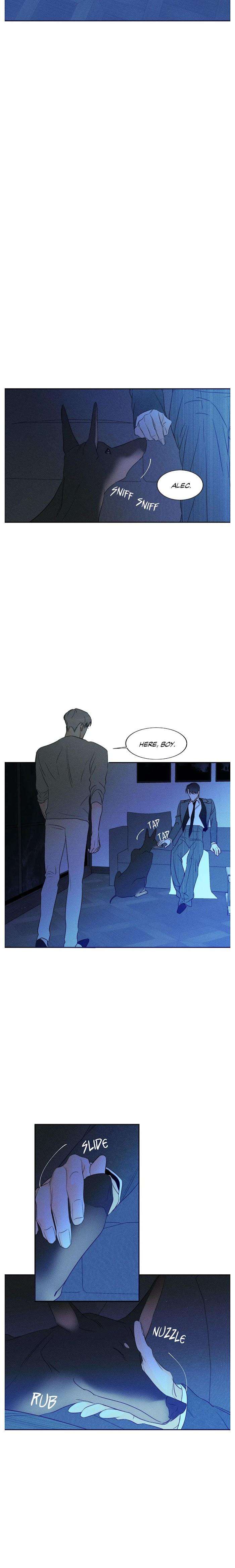 Do-You-Still-Like-Me-By-Shiyan-Eng page 4