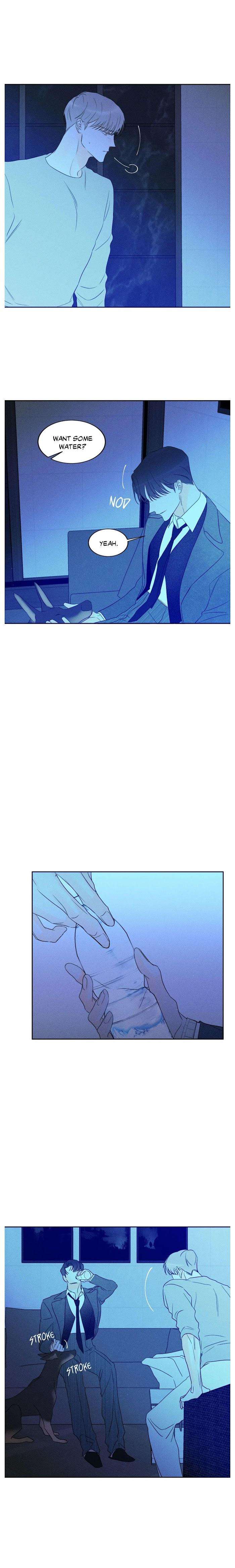 Do-You-Still-Like-Me-By-Shiyan-Eng page 5