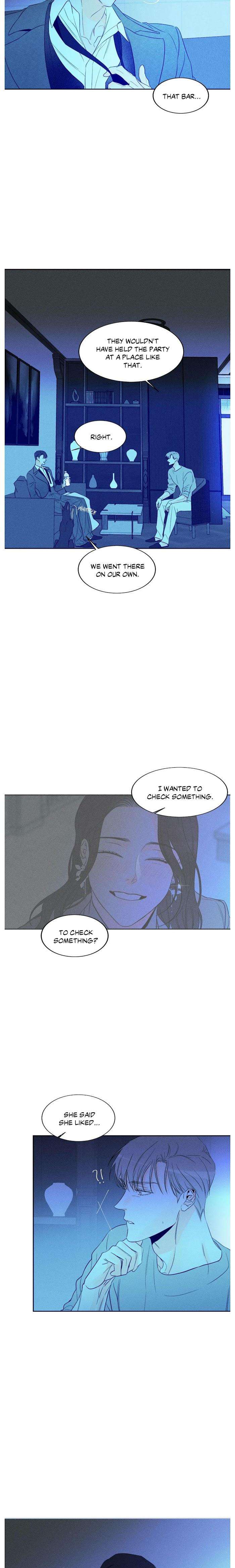 Do-You-Still-Like-Me-By-Shiyan-Eng page 7