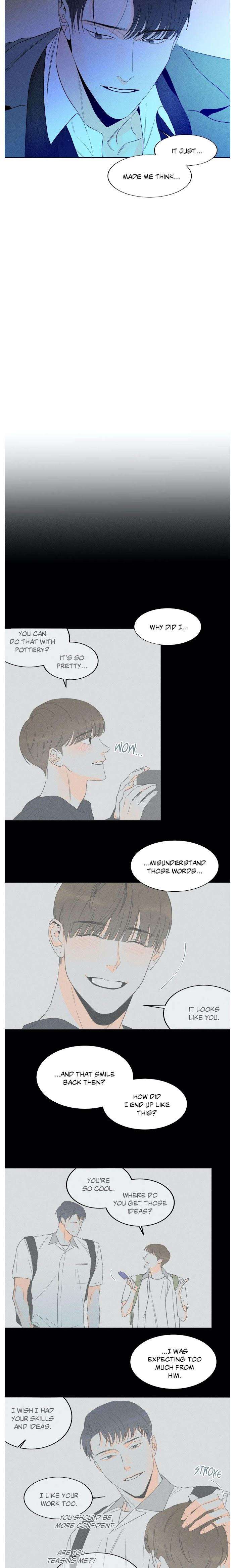 Do-You-Still-Like-Me-By-Shiyan-Eng page 9