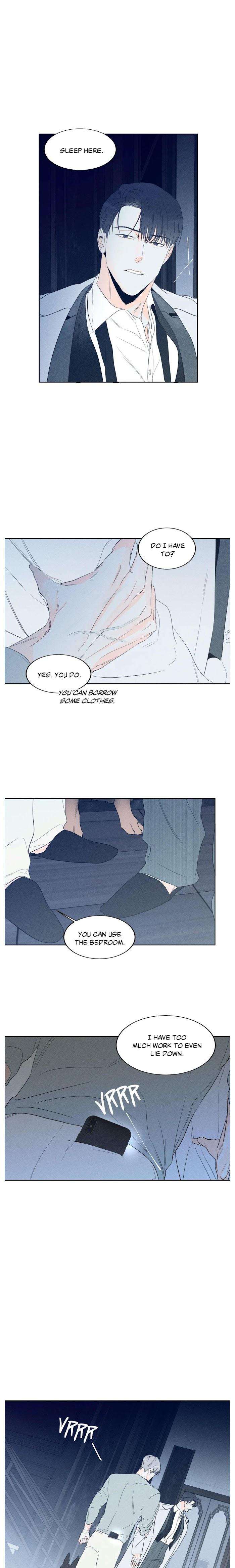 Do-You-Still-Like-Me-By-Shiyan-Eng page 15