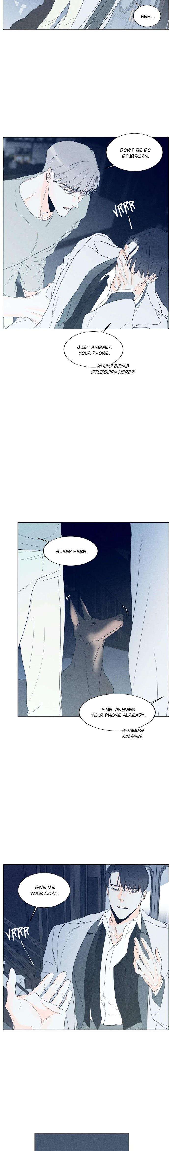 Do-You-Still-Like-Me-By-Shiyan-Eng page 16