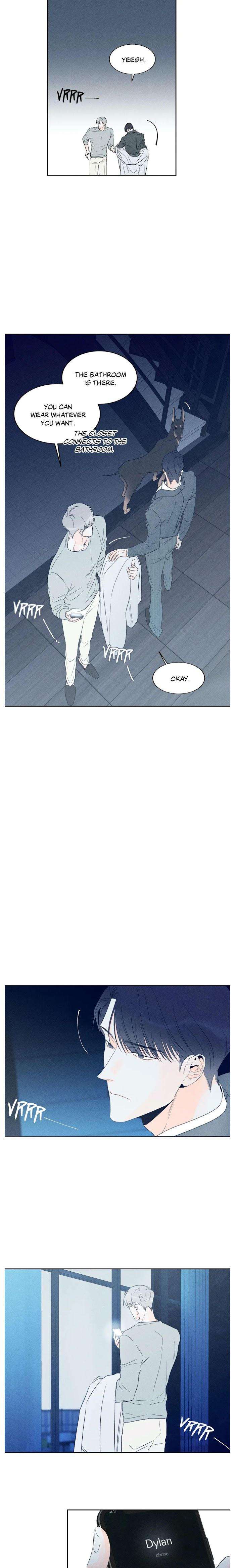 Do-You-Still-Like-Me-By-Shiyan-Eng page 17
