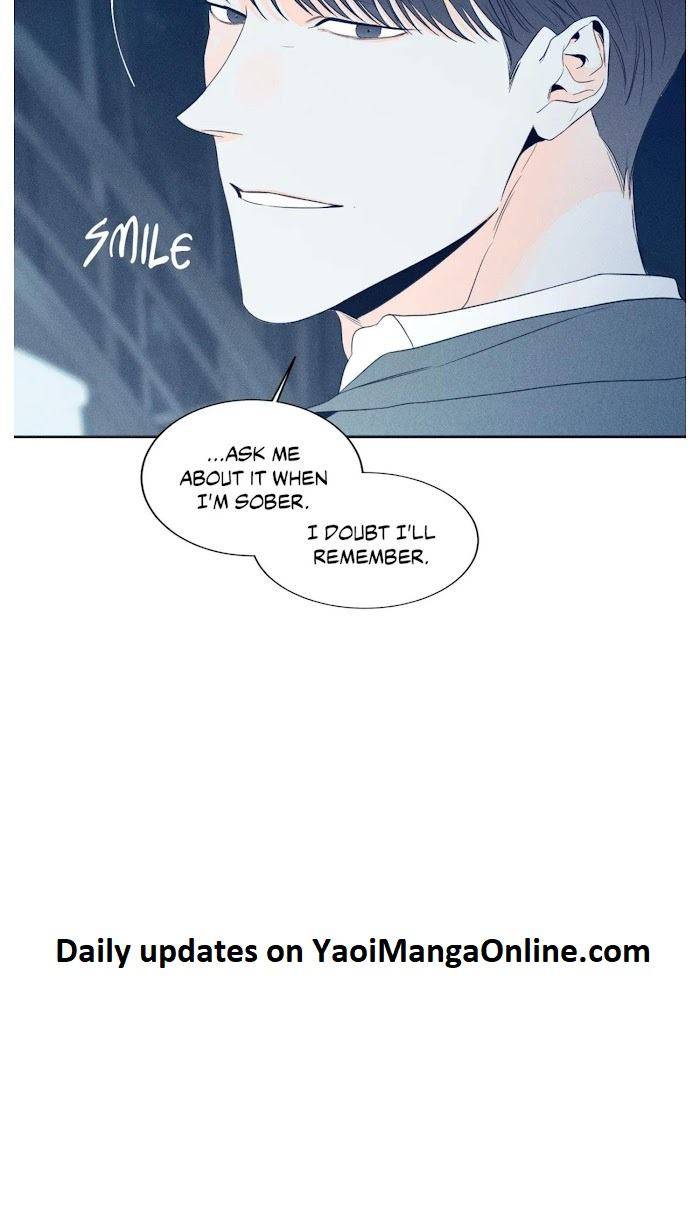 Do-You-Still-Like-Me-By-Shiyan-Eng page 20