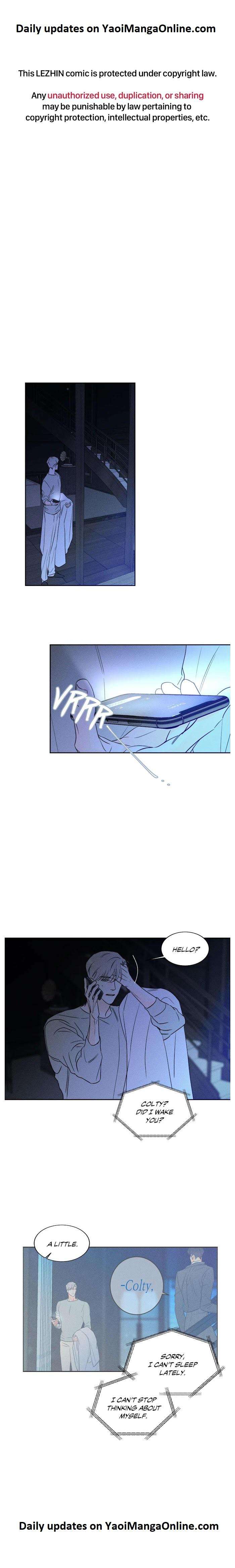 Do-You-Still-Like-Me-By-Shiyan-Eng chapter_029 thumbnail