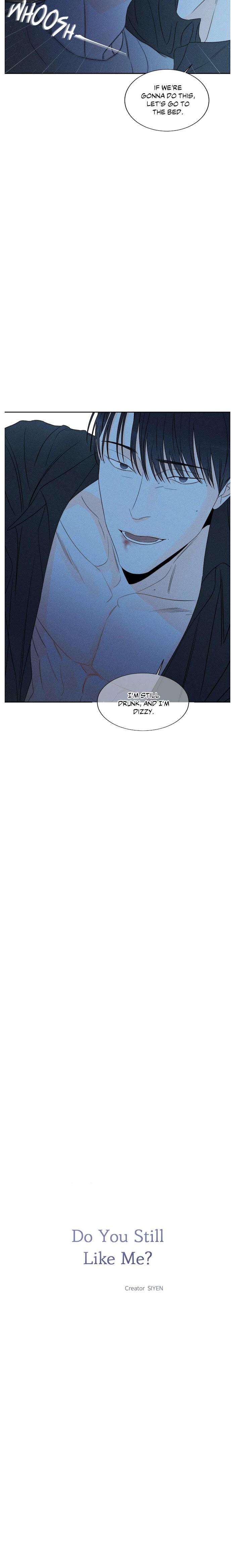 Do-You-Still-Like-Me-By-Shiyan-Eng page 8