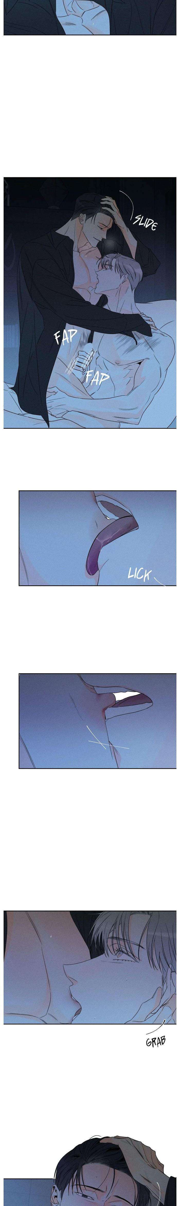 Do-You-Still-Like-Me-By-Shiyan-Eng page 12