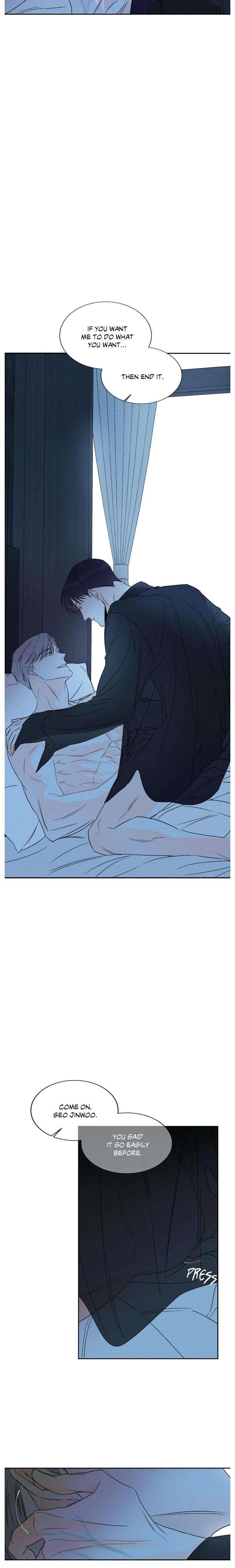 Do-You-Still-Like-Me-By-Shiyan-Eng page 15