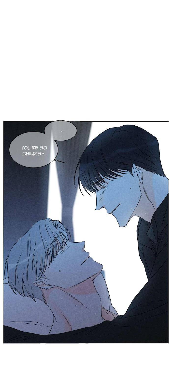 Do-You-Still-Like-Me-By-Shiyan-Eng page 16