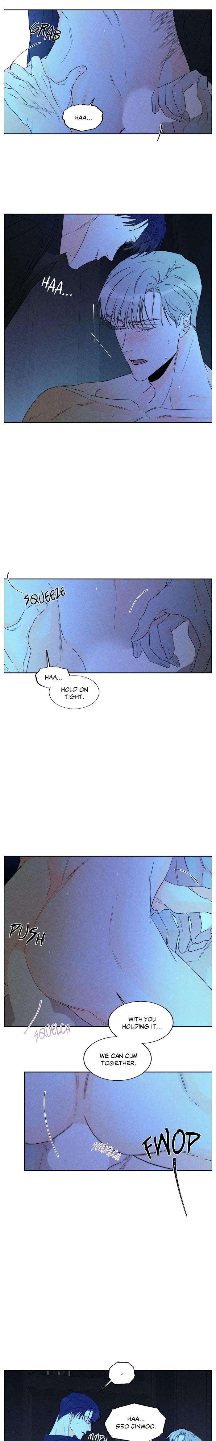 Do-You-Still-Like-Me-By-Shiyan-Eng page 4