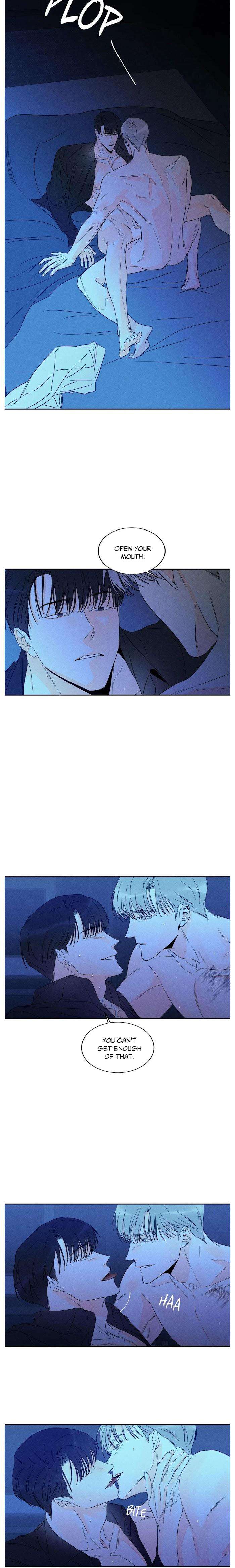 Do-You-Still-Like-Me-By-Shiyan-Eng page 6