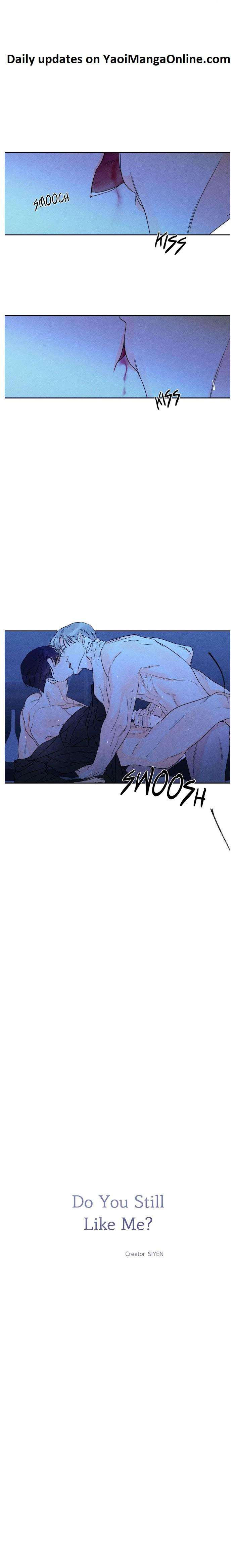 Do-You-Still-Like-Me-By-Shiyan-Eng page 7