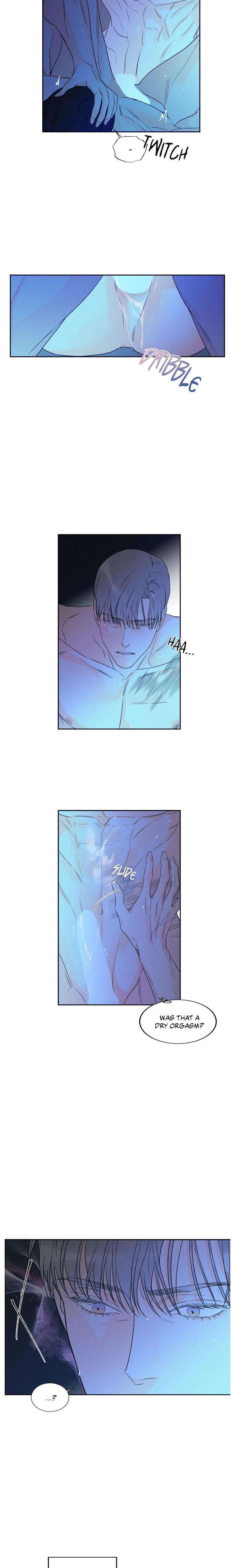 Do-You-Still-Like-Me-By-Shiyan-Eng page 12