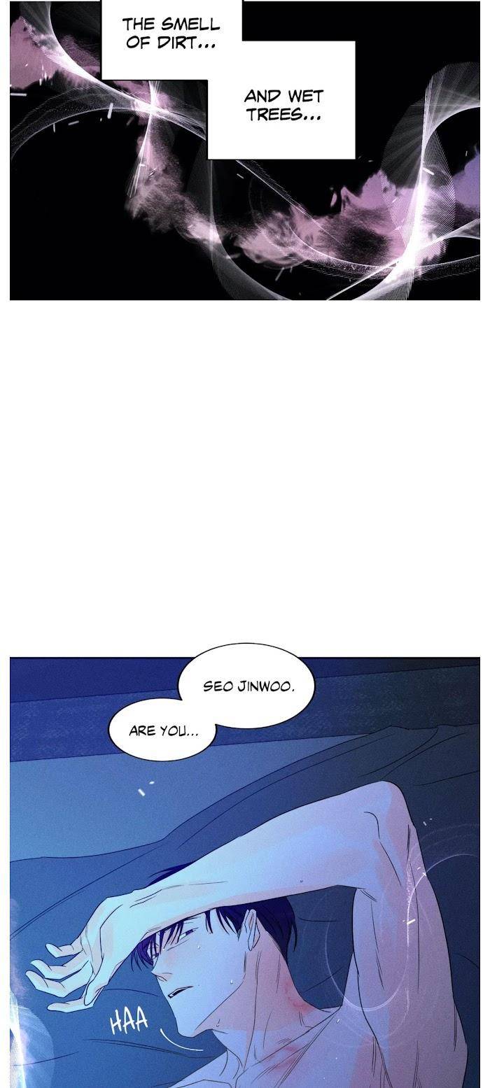 Do-You-Still-Like-Me-By-Shiyan-Eng page 13