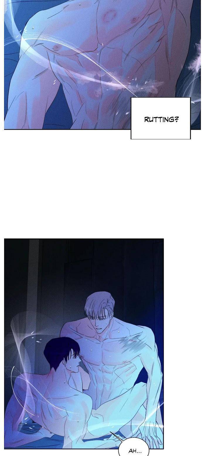 Do-You-Still-Like-Me-By-Shiyan-Eng page 14