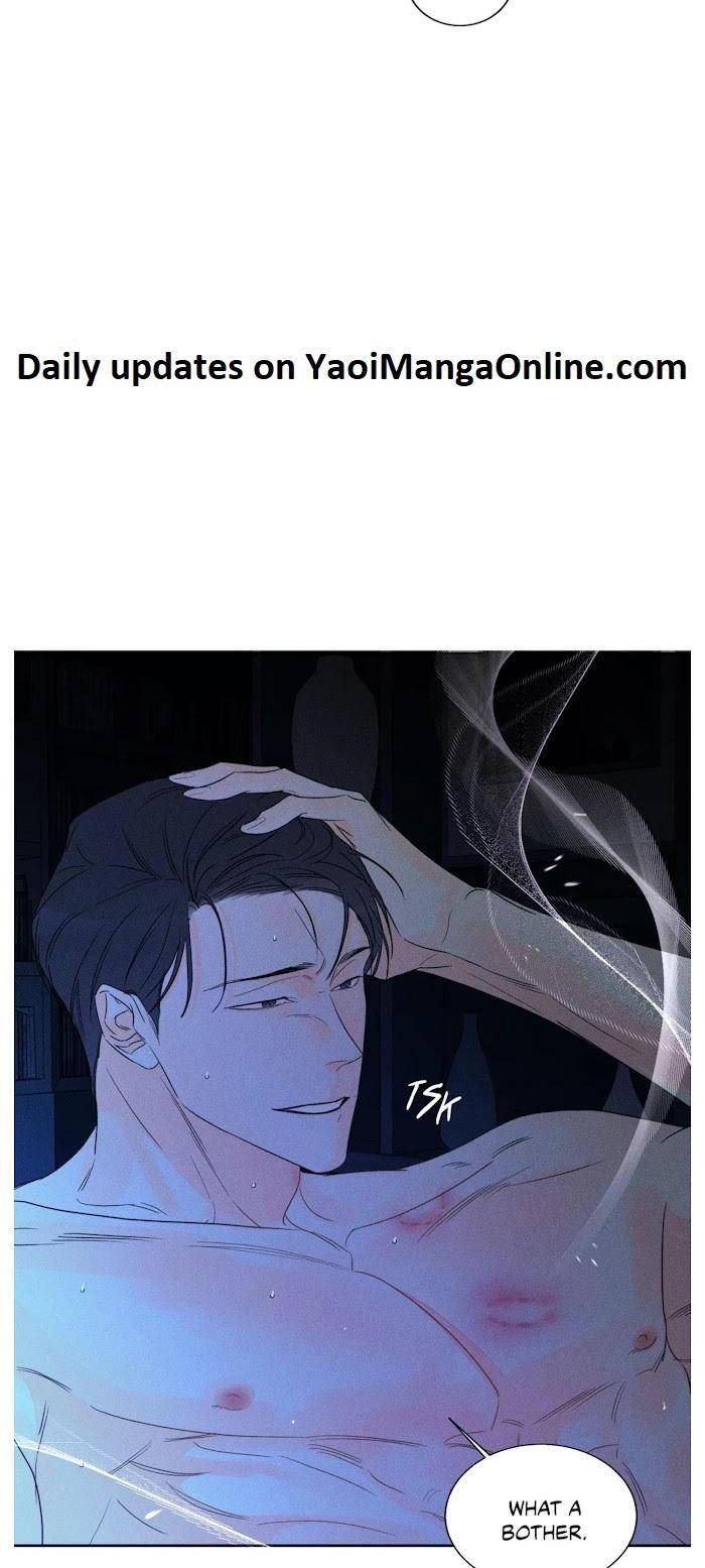 Do-You-Still-Like-Me-By-Shiyan-Eng page 15