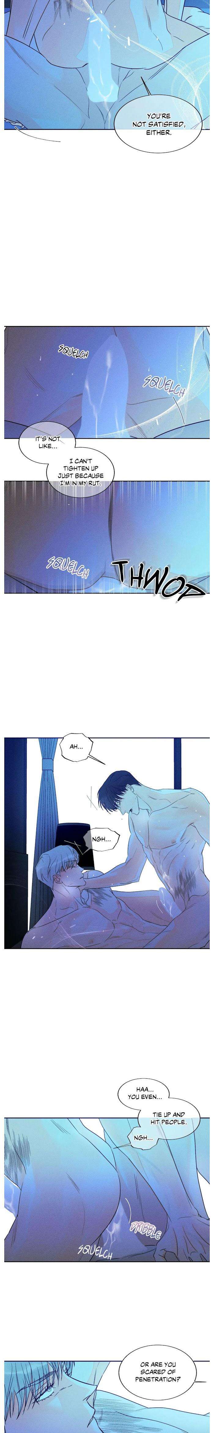 Do-You-Still-Like-Me-By-Shiyan-Eng page 3