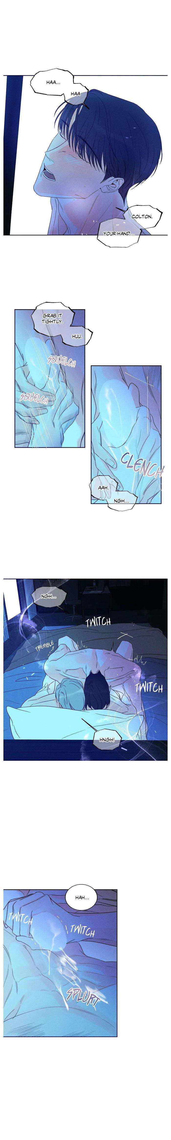 Do-You-Still-Like-Me-By-Shiyan-Eng page 5