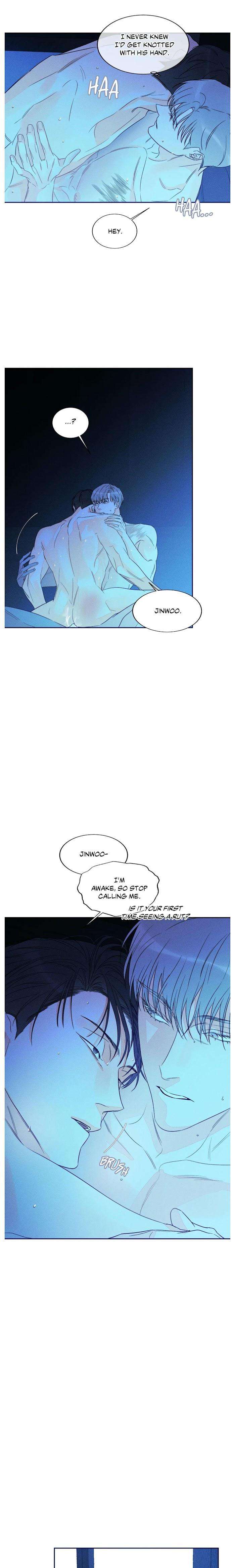 Do-You-Still-Like-Me-By-Shiyan-Eng page 6