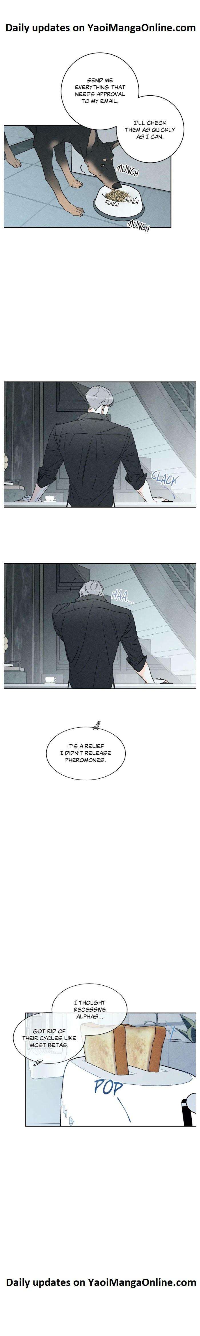 Do-You-Still-Like-Me-By-Shiyan-Eng page 8