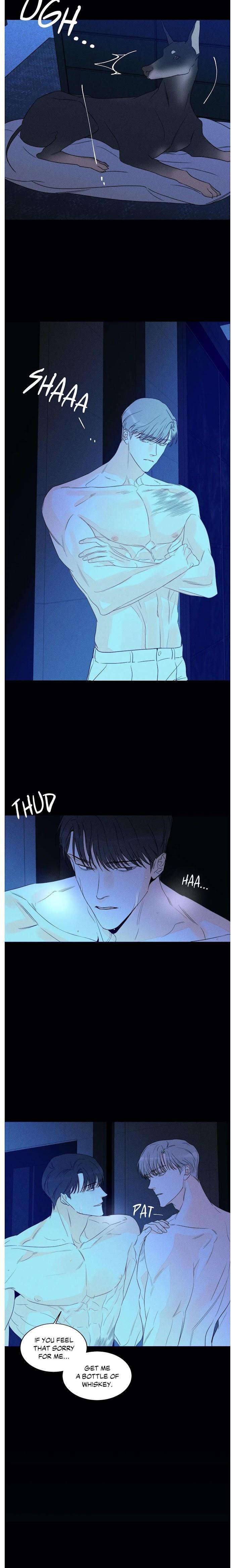 Do-You-Still-Like-Me-By-Shiyan-Eng page 11