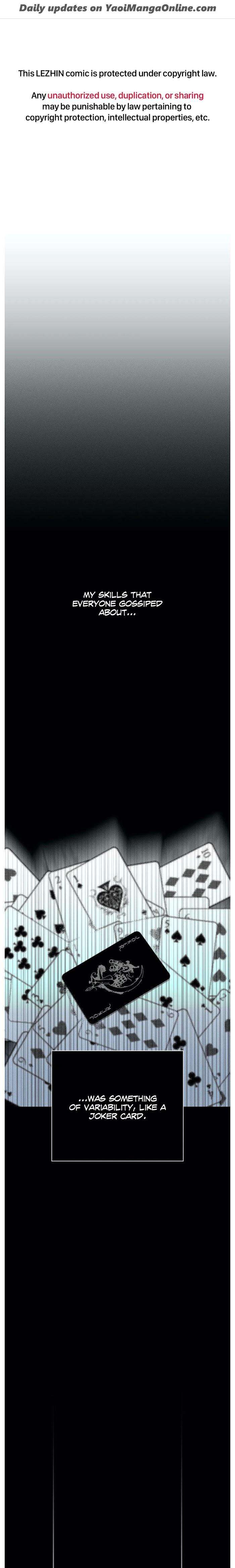 Do-You-Still-Like-Me-By-Shiyan-Eng chapter_032 thumbnail