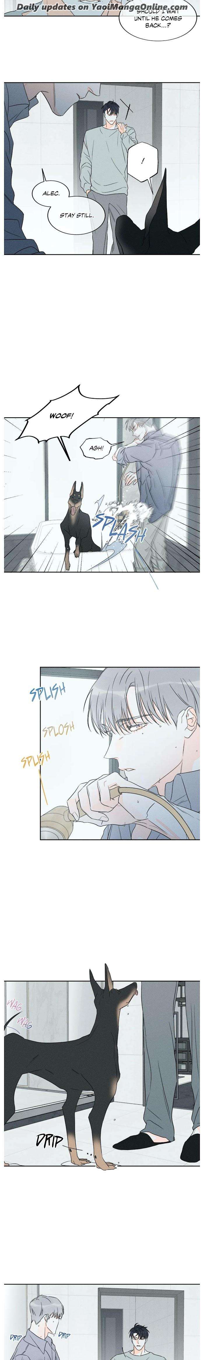 Do-You-Still-Like-Me-By-Shiyan-Eng page 7