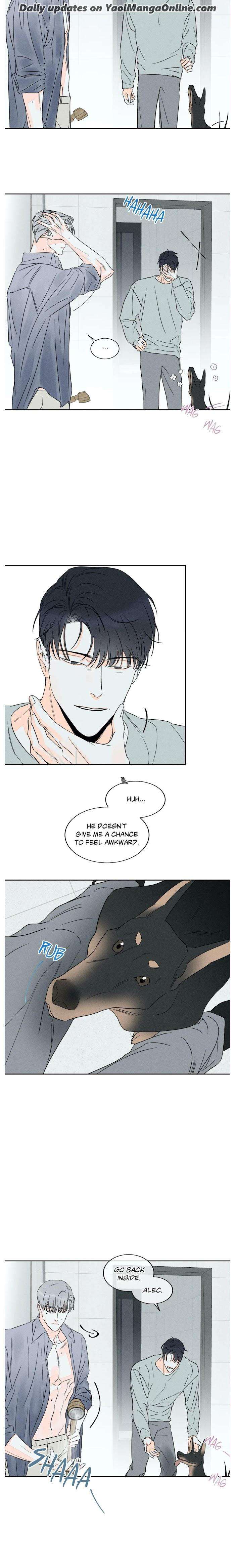 Do-You-Still-Like-Me-By-Shiyan-Eng page 8