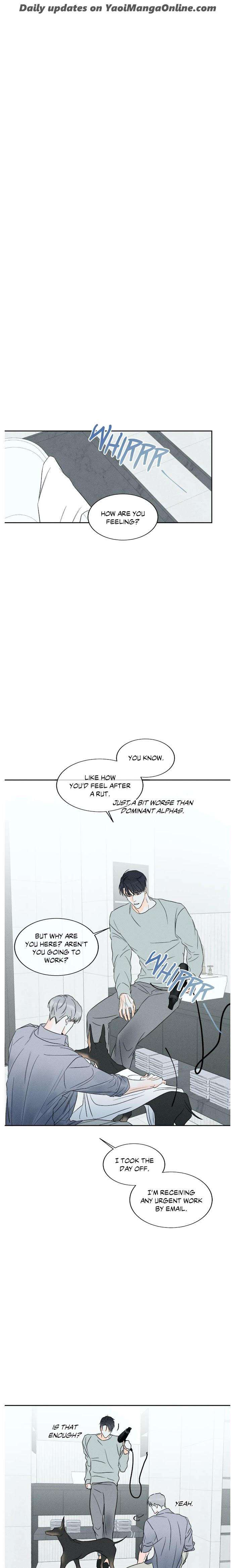 Do-You-Still-Like-Me-By-Shiyan-Eng page 9