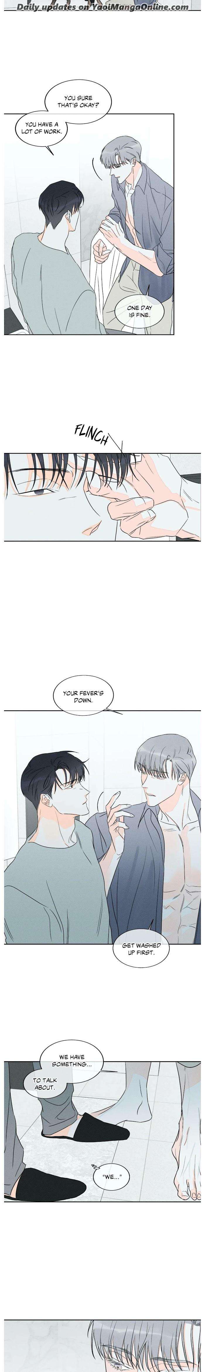 Do-You-Still-Like-Me-By-Shiyan-Eng page 10
