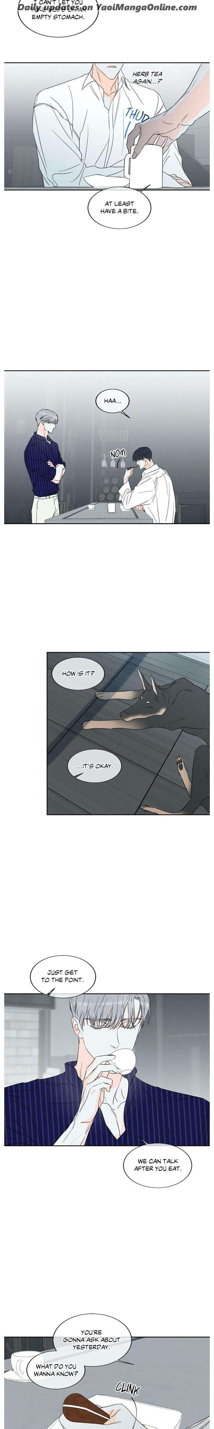 Do-You-Still-Like-Me-By-Shiyan-Eng page 12