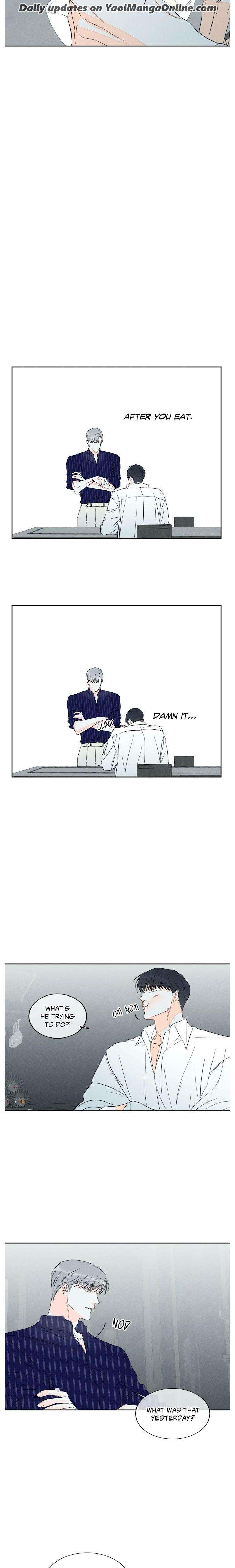 Do-You-Still-Like-Me-By-Shiyan-Eng page 13