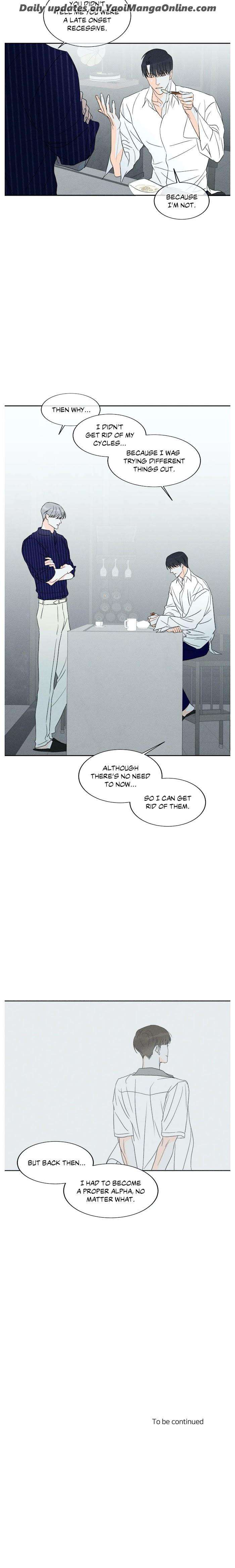 Do-You-Still-Like-Me-By-Shiyan-Eng page 14
