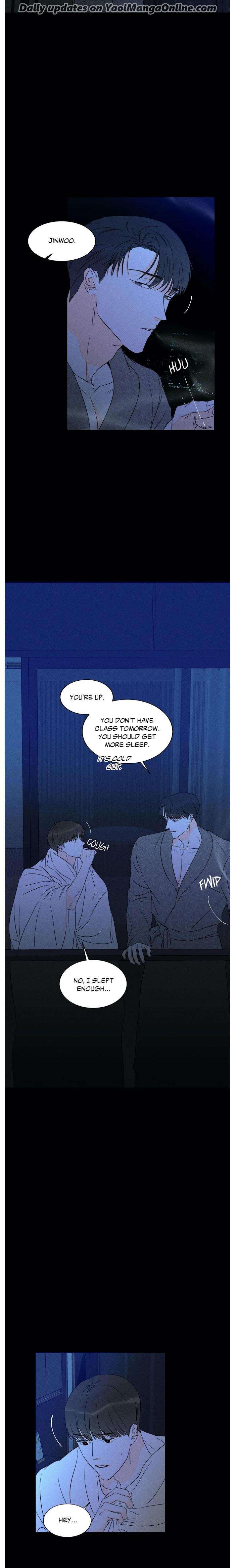 Do-You-Still-Like-Me-By-Shiyan-Eng page 3
