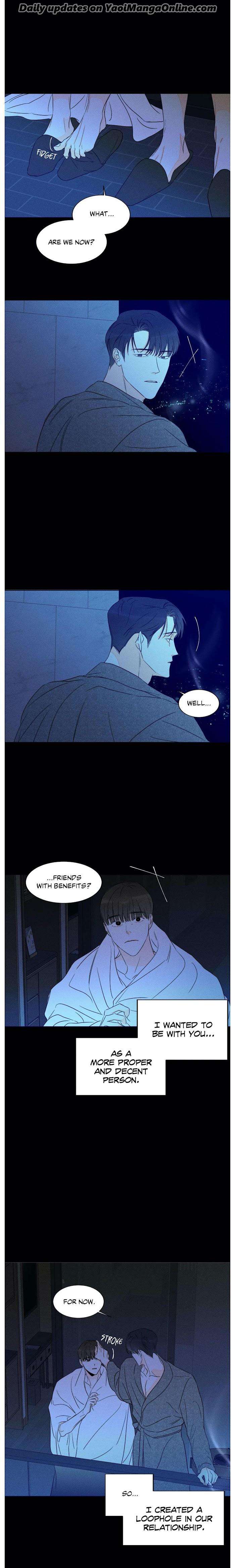 Do-You-Still-Like-Me-By-Shiyan-Eng page 4