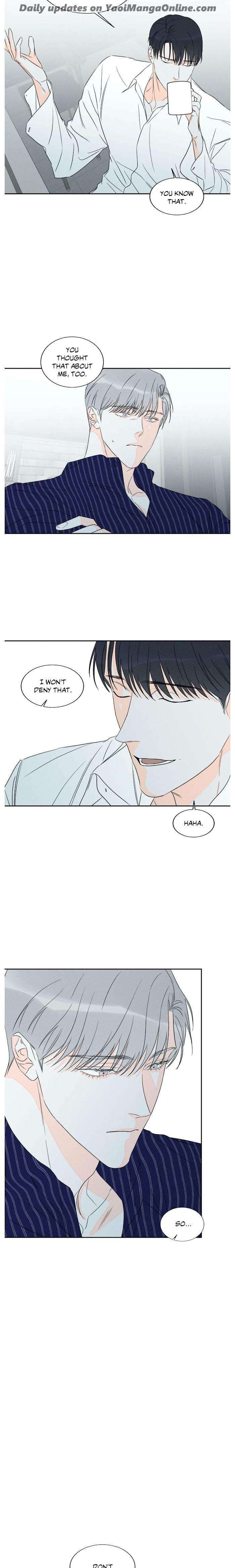 Do-You-Still-Like-Me-By-Shiyan-Eng page 10