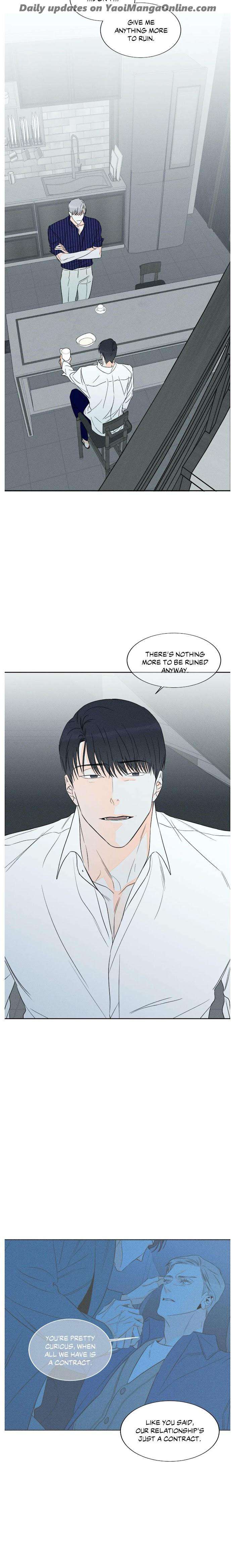 Do-You-Still-Like-Me-By-Shiyan-Eng page 11