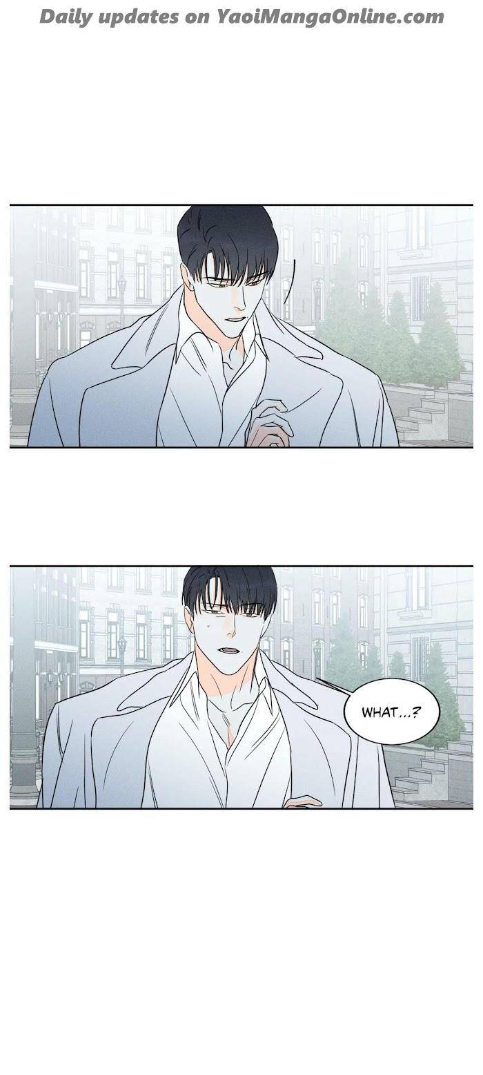 Do-You-Still-Like-Me-By-Shiyan-Eng page 17