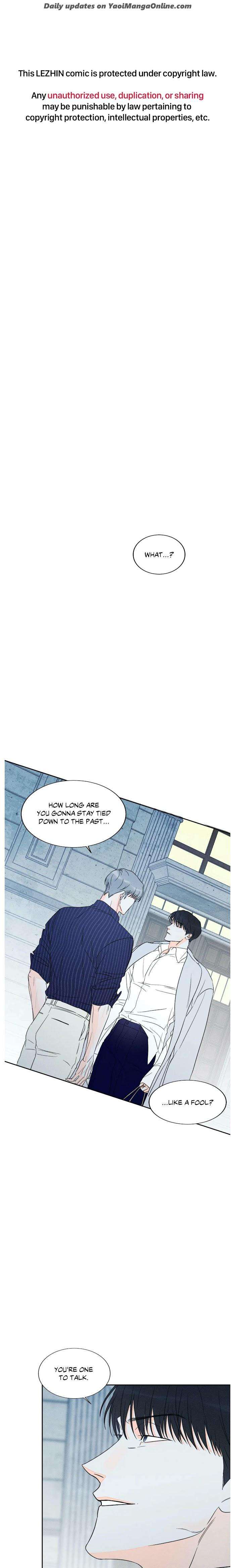 Do-You-Still-Like-Me-By-Shiyan-Eng chapter_034 thumbnail