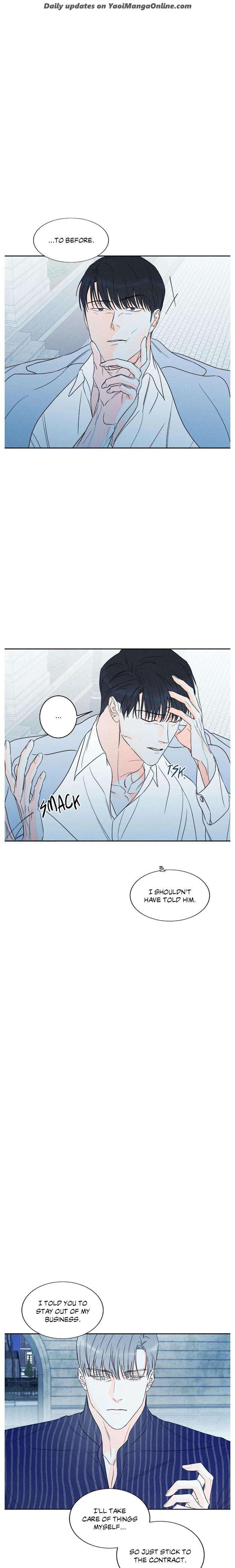 Do-You-Still-Like-Me-By-Shiyan-Eng page 3
