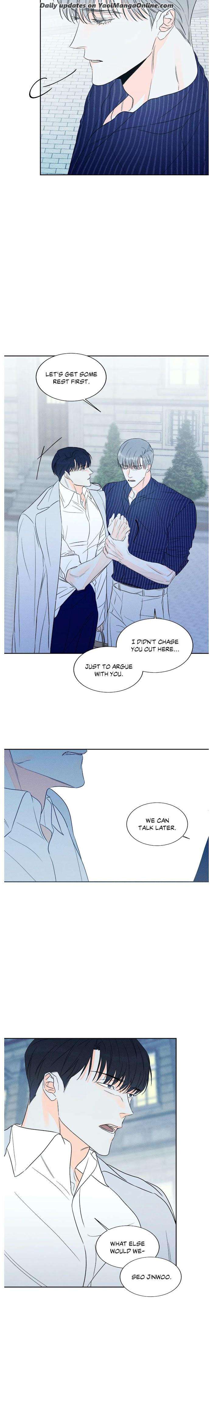 Do-You-Still-Like-Me-By-Shiyan-Eng page 5